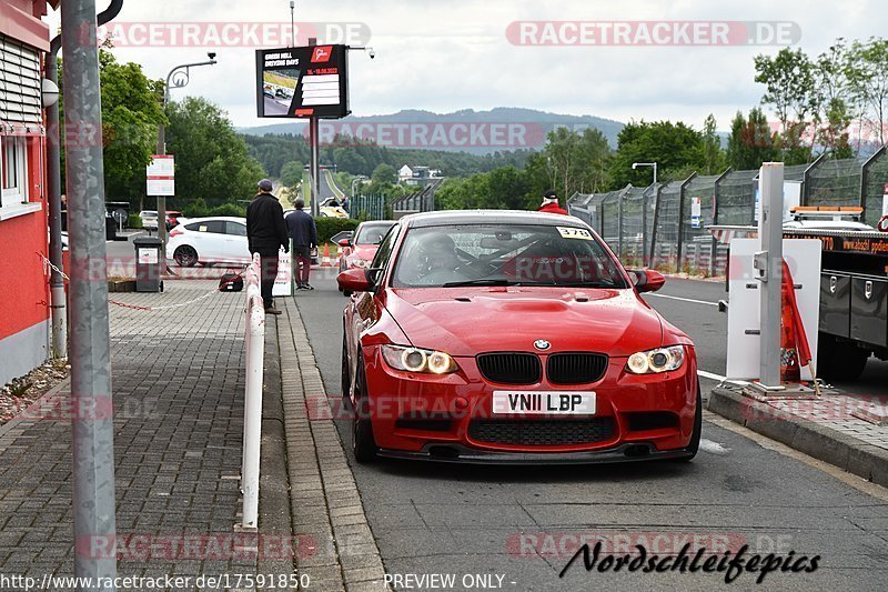 Bild #17591850 - CircuitDaysEvents (01.07.2022)