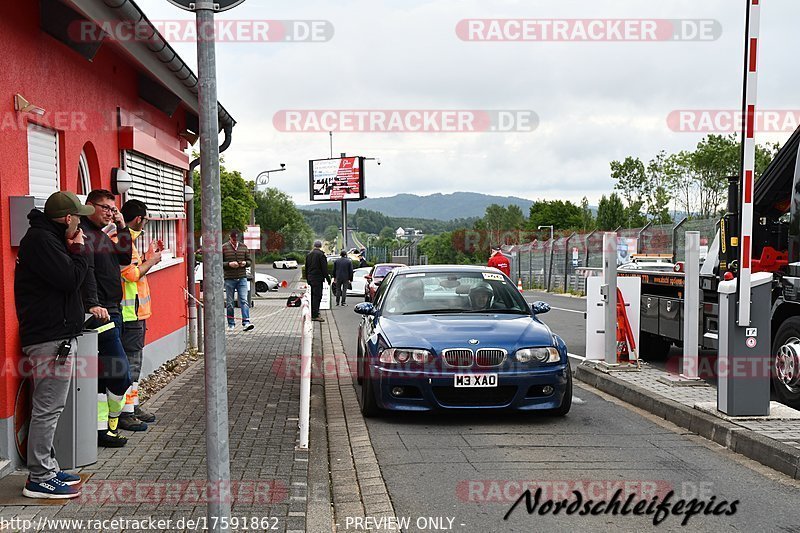 Bild #17591862 - CircuitDaysEvents (01.07.2022)