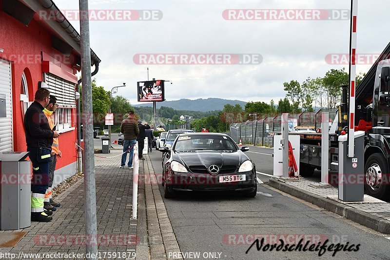 Bild #17591879 - CircuitDaysEvents (01.07.2022)