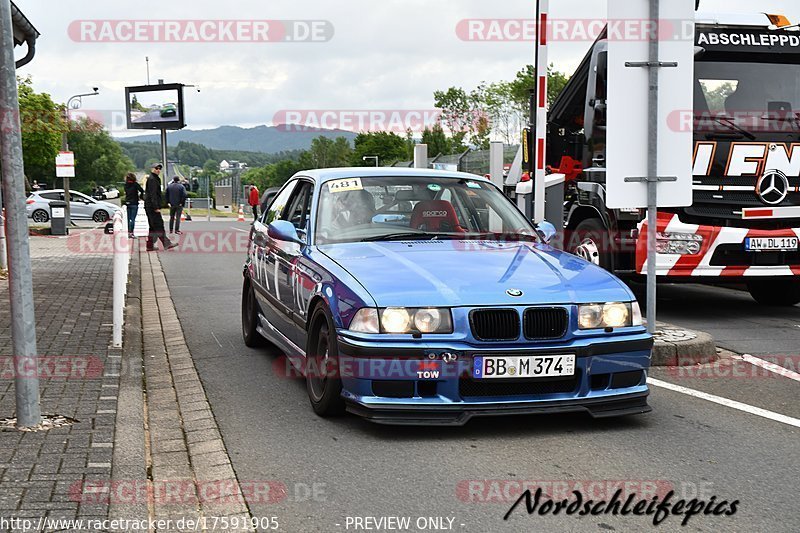 Bild #17591905 - CircuitDaysEvents (01.07.2022)