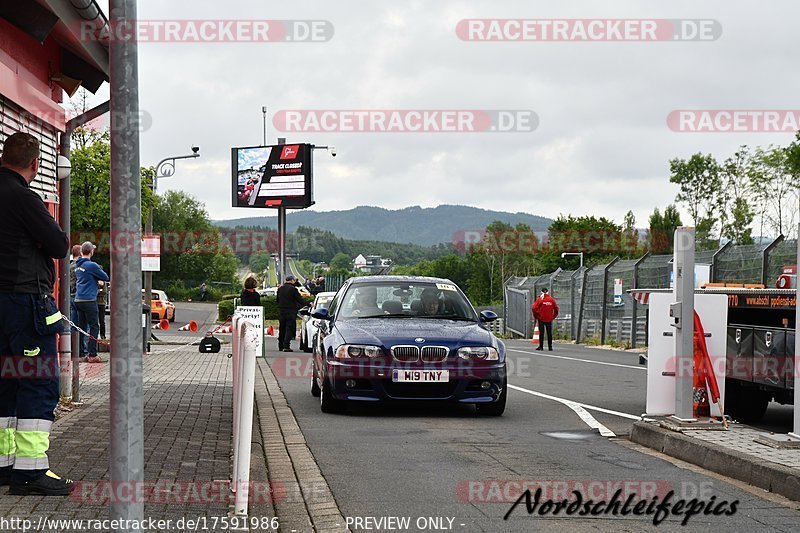 Bild #17591986 - CircuitDaysEvents (01.07.2022)