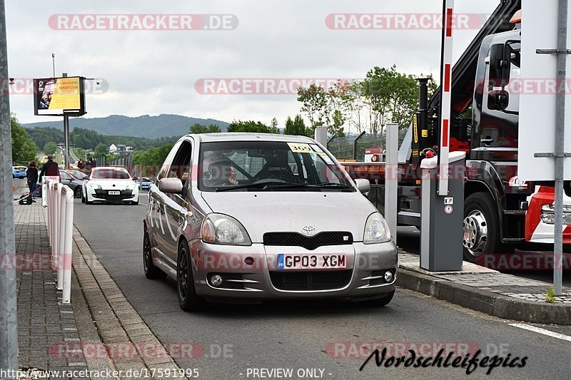 Bild #17591995 - CircuitDaysEvents (01.07.2022)