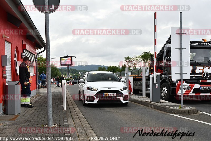 Bild #17592983 - CircuitDaysEvents (01.07.2022)