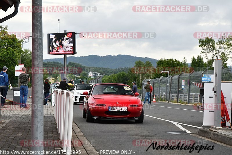 Bild #17592995 - CircuitDaysEvents (01.07.2022)