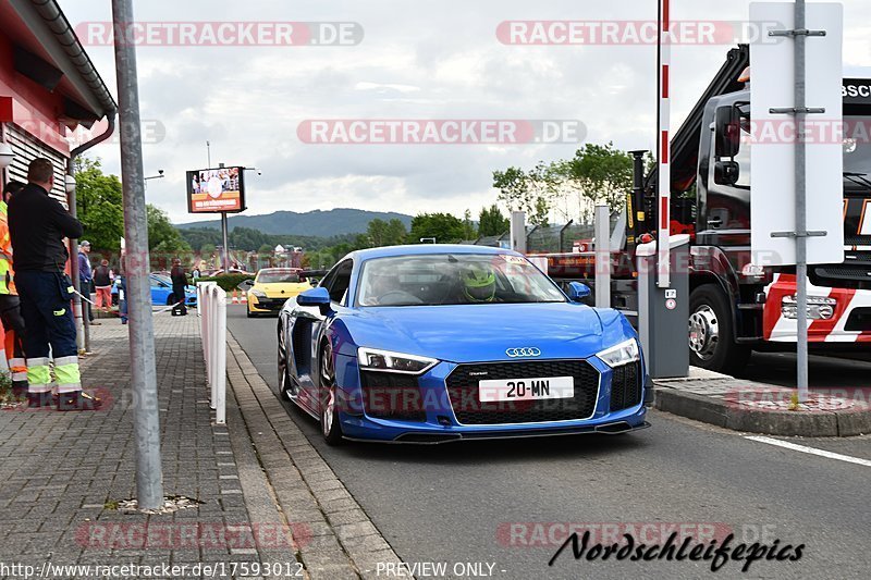 Bild #17593012 - CircuitDaysEvents (01.07.2022)