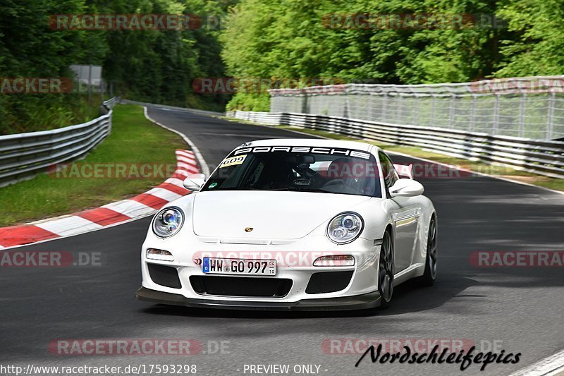 Bild #17593298 - CircuitDaysEvents (01.07.2022)