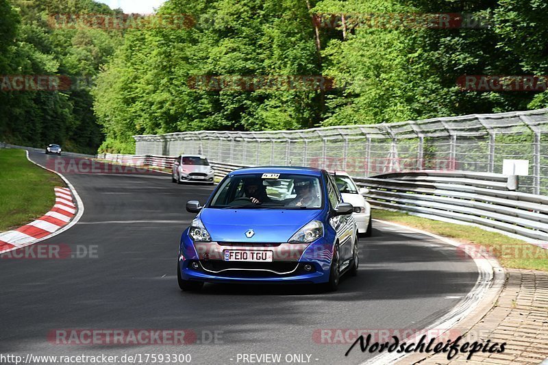 Bild #17593300 - CircuitDaysEvents (01.07.2022)