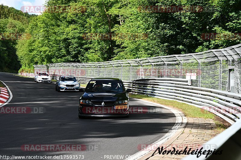 Bild #17593573 - CircuitDaysEvents (01.07.2022)