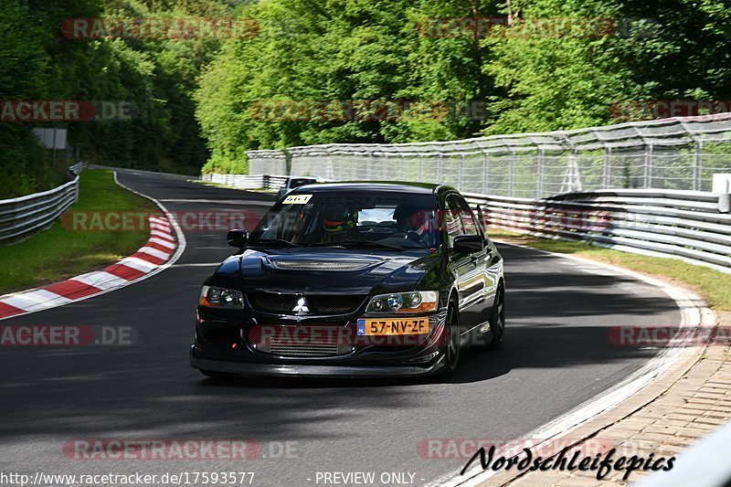 Bild #17593577 - CircuitDaysEvents (01.07.2022)