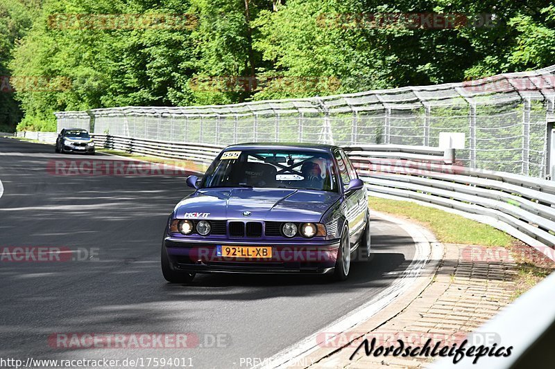 Bild #17594011 - CircuitDaysEvents (01.07.2022)