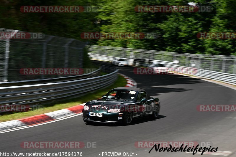 Bild #17594176 - CircuitDaysEvents (01.07.2022)