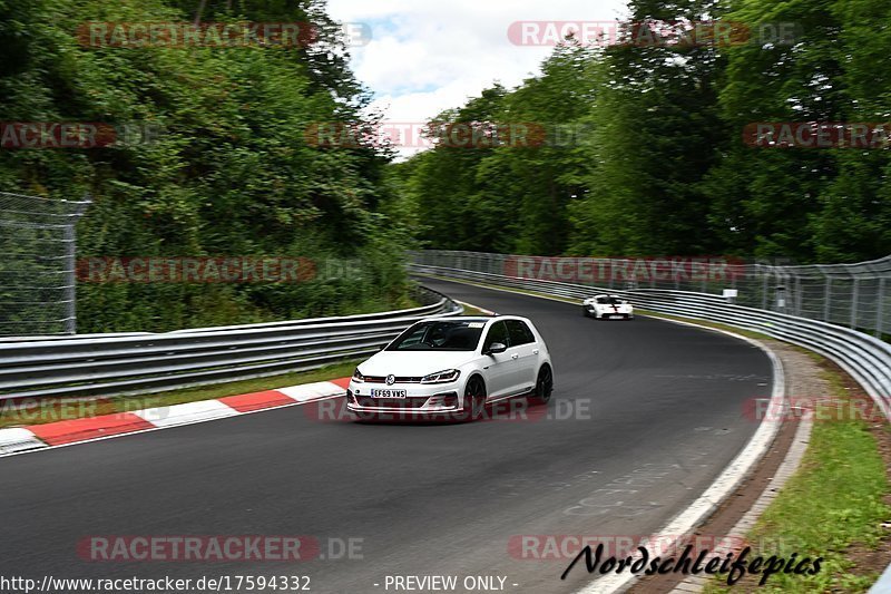 Bild #17594332 - CircuitDaysEvents (01.07.2022)