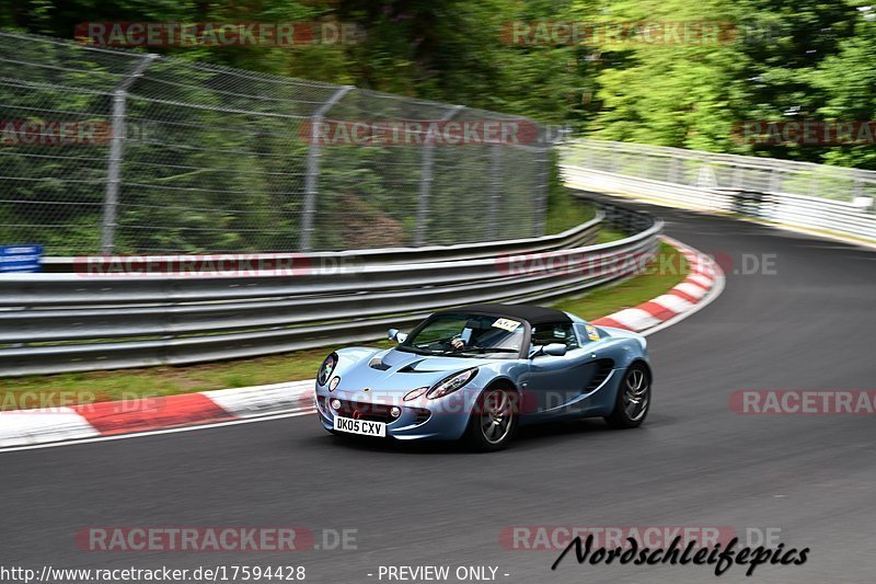 Bild #17594428 - CircuitDaysEvents (01.07.2022)