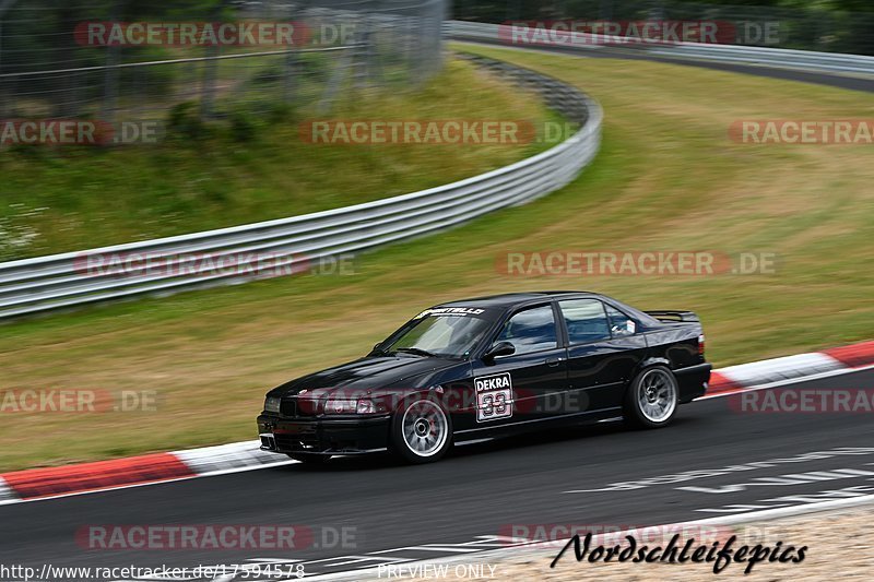 Bild #17594578 - CircuitDaysEvents (01.07.2022)