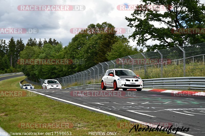 Bild #17598653 - CircuitDaysEvents (01.07.2022)