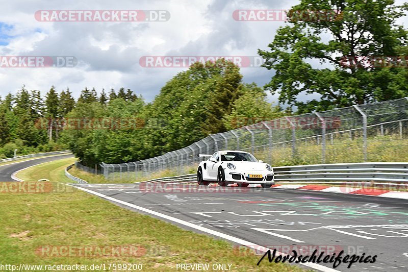 Bild #17599200 - CircuitDaysEvents (01.07.2022)