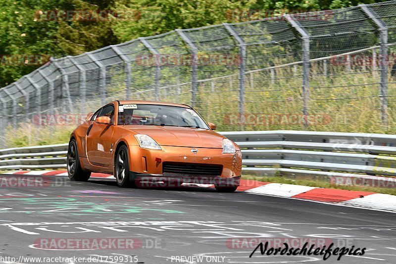 Bild #17599315 - CircuitDaysEvents (01.07.2022)