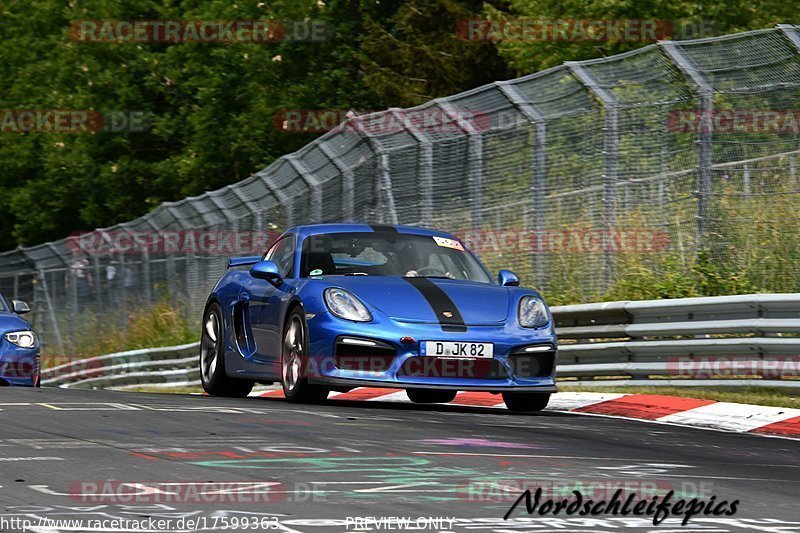 Bild #17599363 - CircuitDaysEvents (01.07.2022)