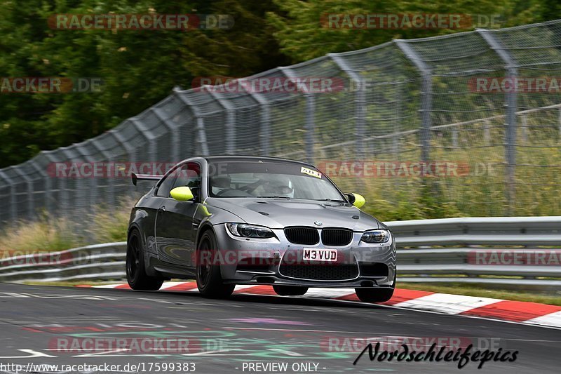 Bild #17599383 - CircuitDaysEvents (01.07.2022)