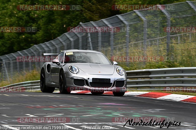 Bild #17599396 - CircuitDaysEvents (01.07.2022)