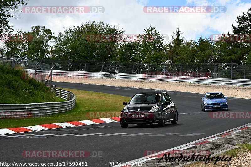 Bild #17599451 - CircuitDaysEvents (01.07.2022)