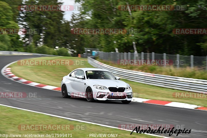 Bild #17599471 - CircuitDaysEvents (01.07.2022)