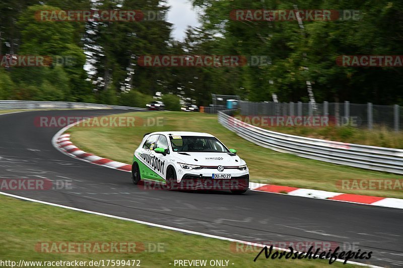 Bild #17599472 - CircuitDaysEvents (01.07.2022)