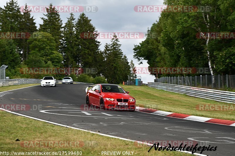 Bild #17599480 - CircuitDaysEvents (01.07.2022)