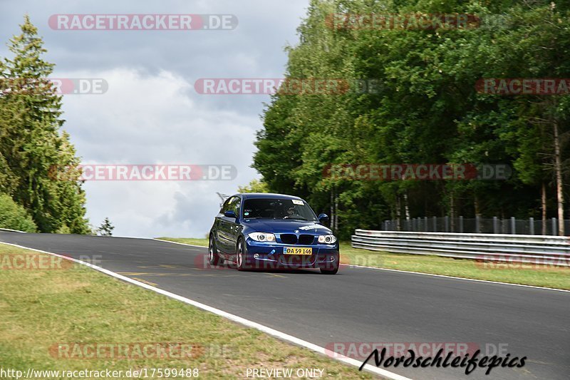 Bild #17599488 - CircuitDaysEvents (01.07.2022)