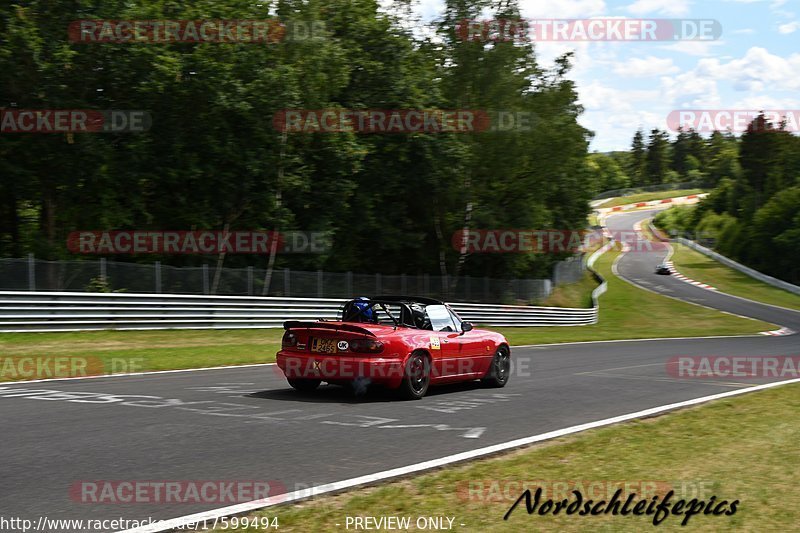 Bild #17599494 - CircuitDaysEvents (01.07.2022)