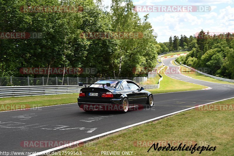 Bild #17599563 - CircuitDaysEvents (01.07.2022)