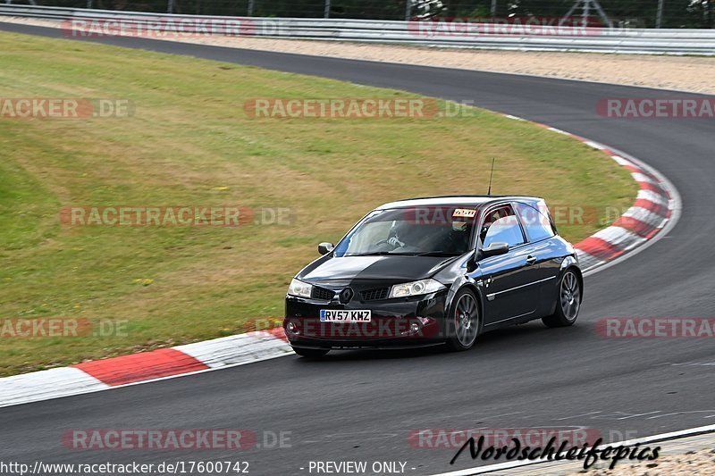 Bild #17600742 - CircuitDaysEvents (01.07.2022)