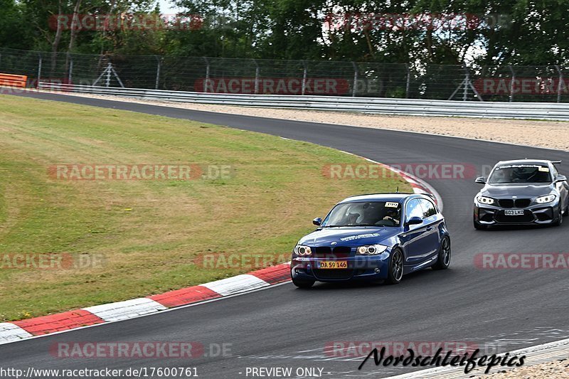 Bild #17600761 - CircuitDaysEvents (01.07.2022)