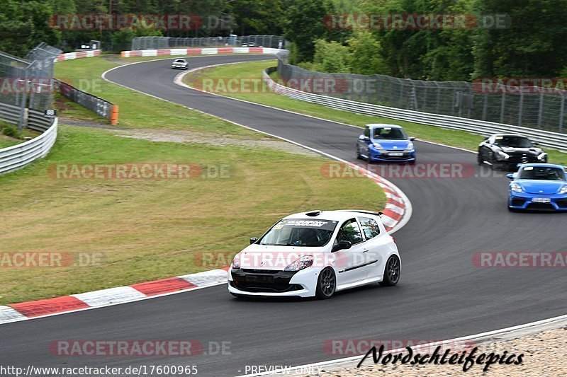 Bild #17600965 - CircuitDaysEvents (01.07.2022)