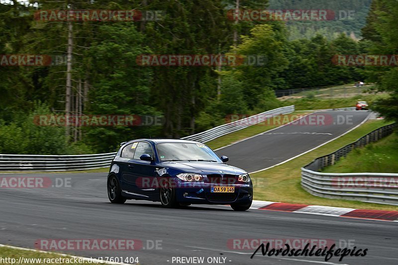 Bild #17601404 - CircuitDaysEvents (01.07.2022)