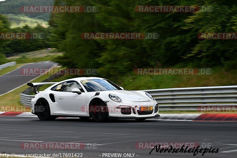 Bild #17601422 - CircuitDaysEvents (01.07.2022)