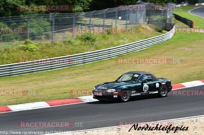 Bild #17601691 - CircuitDaysEvents (01.07.2022)