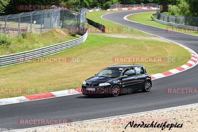 Bild #17601892 - CircuitDaysEvents (01.07.2022)