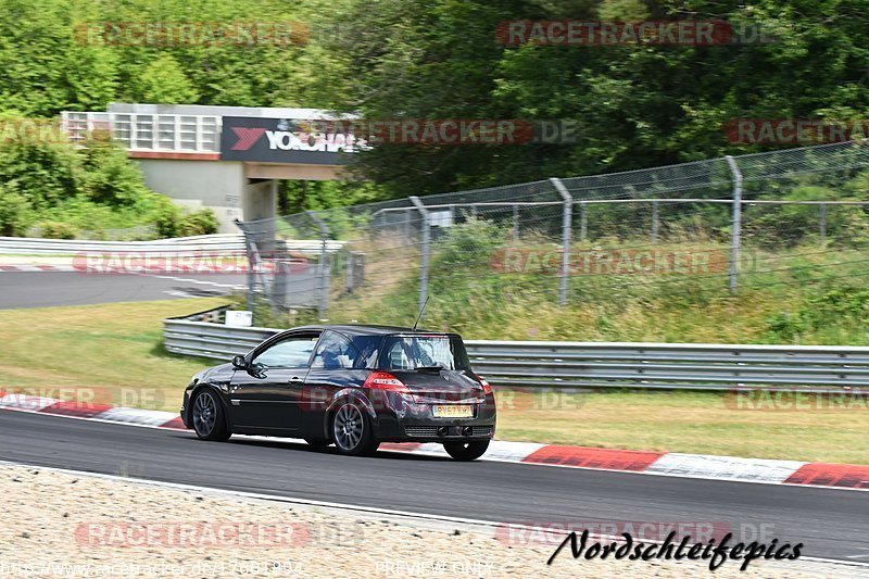 Bild #17601894 - CircuitDaysEvents (01.07.2022)