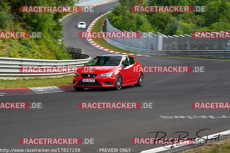 Bild #17827208 - Touristenfahrten Nürburgring Nordschleife (12.07.2022)