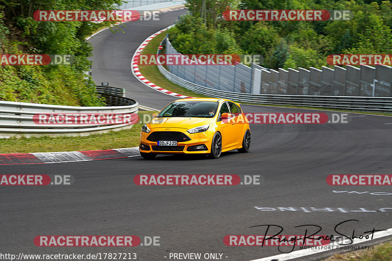 Bild #17827213 - Touristenfahrten Nürburgring Nordschleife (12.07.2022)