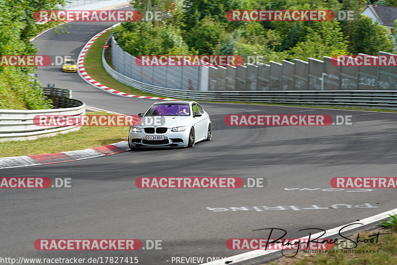 Bild #17827415 - Touristenfahrten Nürburgring Nordschleife (12.07.2022)