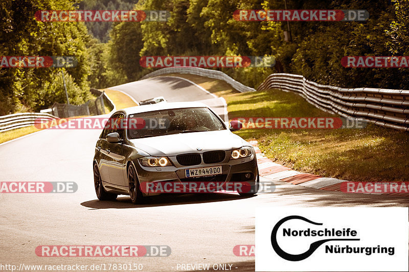 Bild #17830150 - Touristenfahrten Nürburgring Nordschleife (12.07.2022)