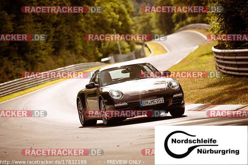 Bild #17832199 - Touristenfahrten Nürburgring Nordschleife (12.07.2022)