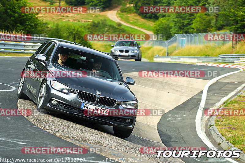 Bild #17832767 - Touristenfahrten Nürburgring Nordschleife (12.07.2022)