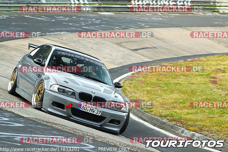 Bild #17833201 - Touristenfahrten Nürburgring Nordschleife (12.07.2022)