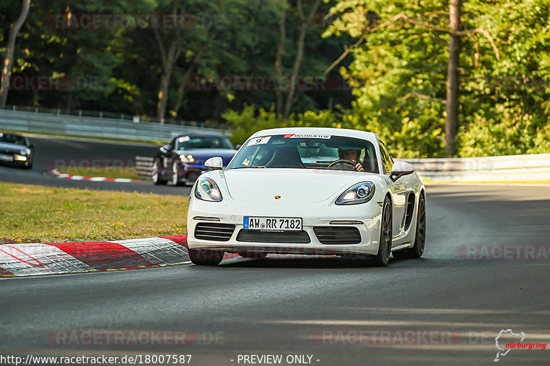 Bild #18007587 - SPORTFAHRERTRAINING NORDSCHLEIFE XL (18.07.2022)