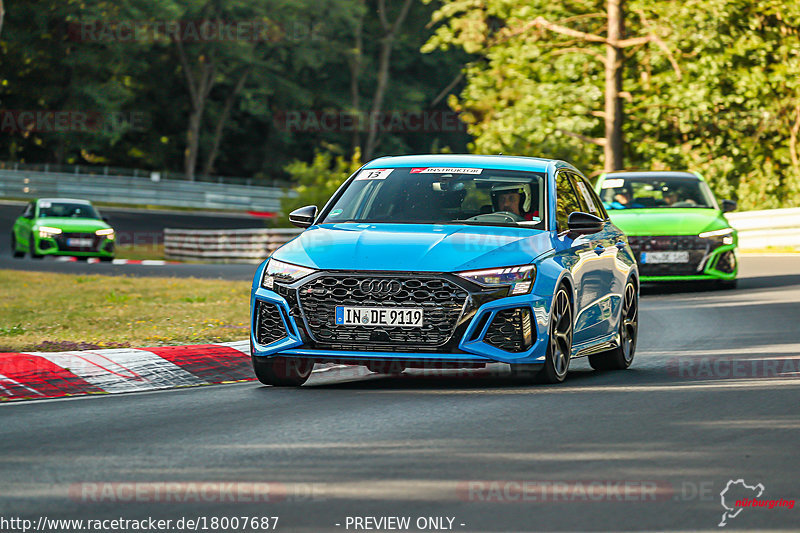 Bild #18007687 - SPORTFAHRERTRAINING NORDSCHLEIFE XL (18.07.2022)