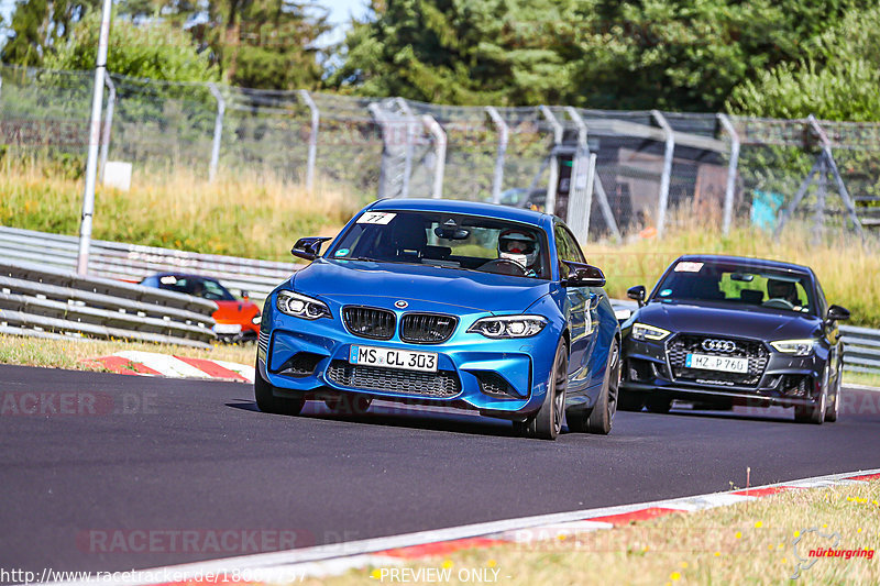 Bild #18007757 - SPORTFAHRERTRAINING NORDSCHLEIFE XL (18.07.2022)