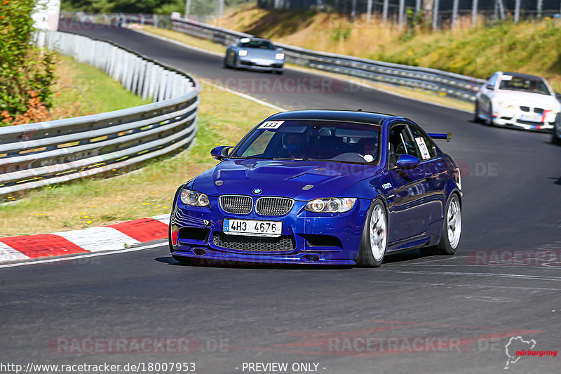 Bild #18007953 - SPORTFAHRERTRAINING NORDSCHLEIFE XL (18.07.2022)